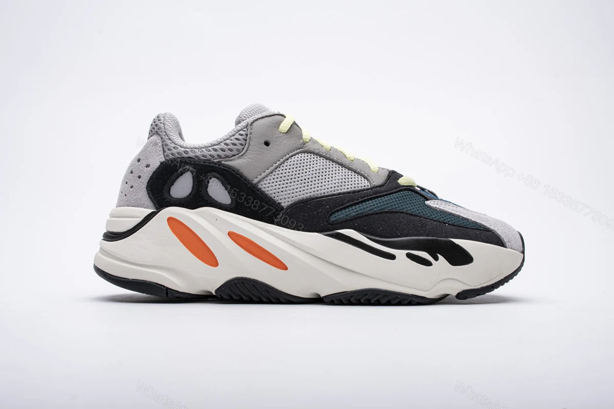 View 5 of Yeezy Boost 700 OG“Wave Runner” B75571