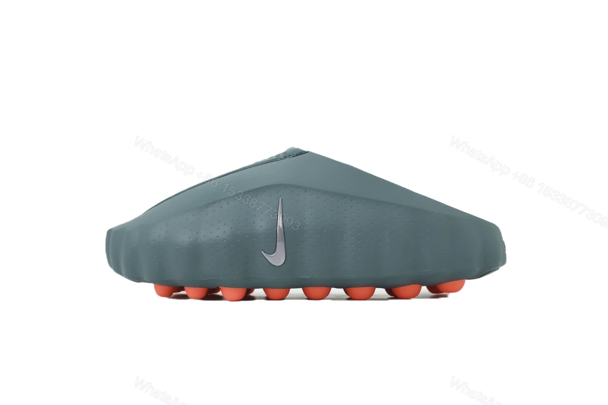 View 9 of Nike Mind 001 'Mineral Slate' HQ4307-300