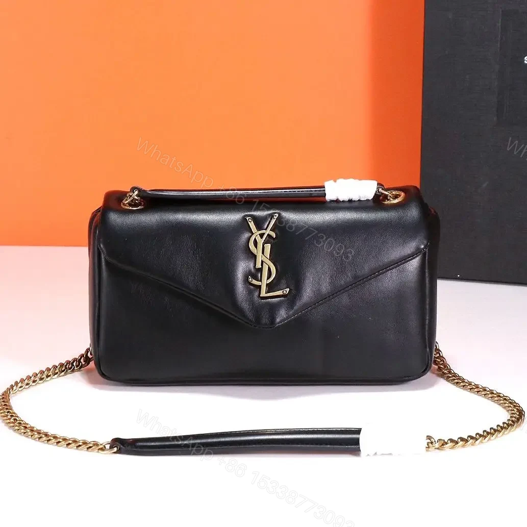 YSL — view 1