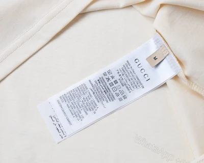 View 7 of Gucci & The North Face Collaboration Ghost – GC0031