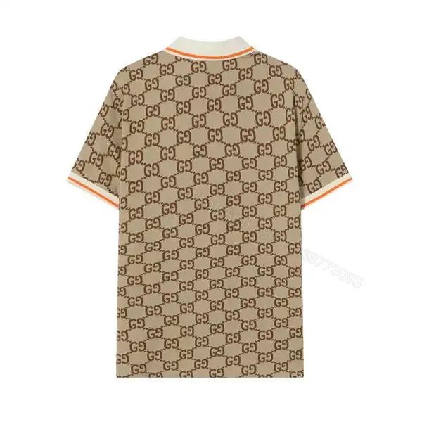 View 2 of Gucci Polo – GC0143