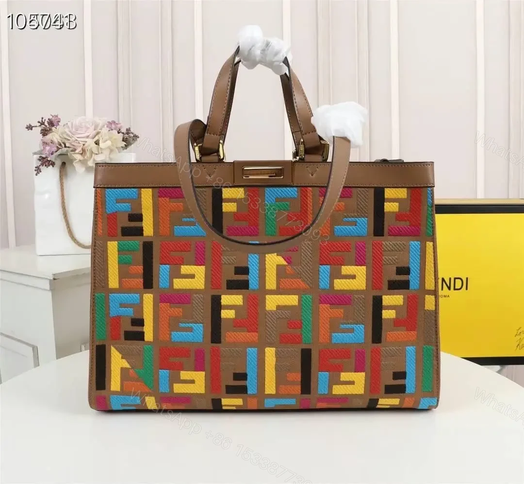 FENDI — view 1