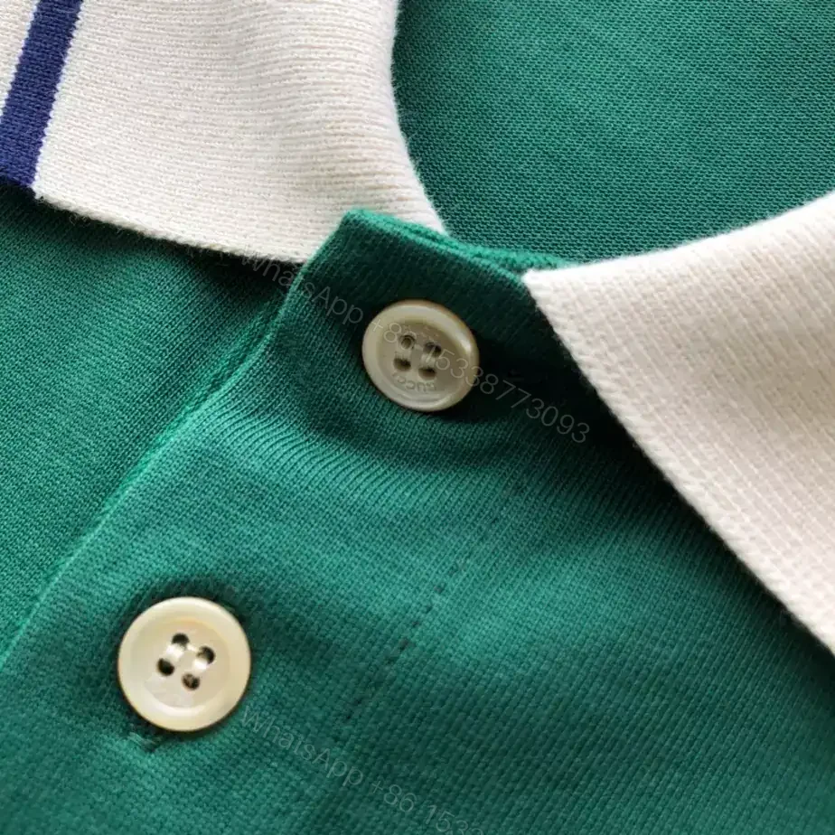 View 4 of Gucci Polo – GC0106