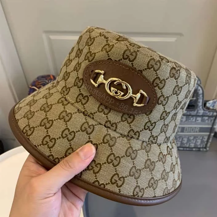 View 2 of Gucci Hats – RCG57