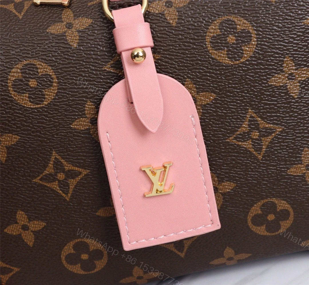 View 12 of Louis Vuitton Petite Malle