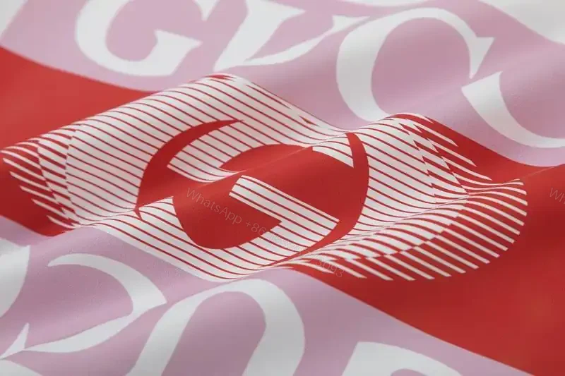 View 6 of Gucci T-Shirt – GC0171