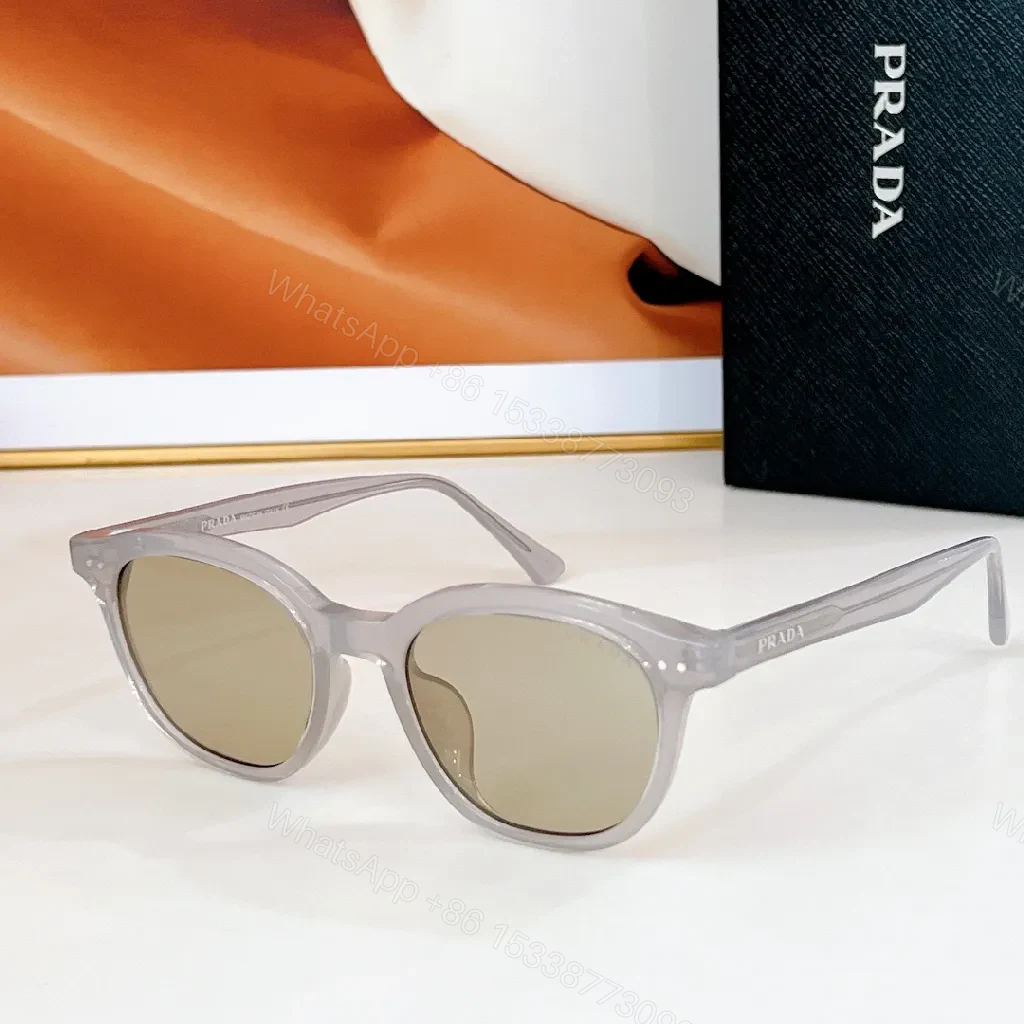 View 3 of Polished Classic Modern Signature Sunglasses – Polarized, Acetate