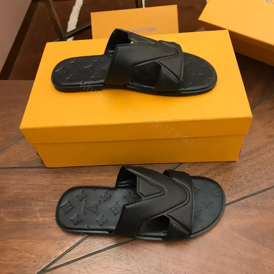 View 4 of LV OASIS MULE – LVS43
