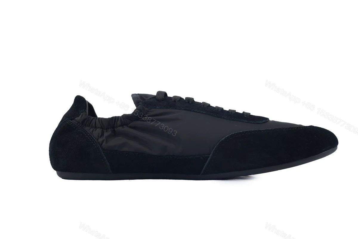 Prada Collapse Black — view 2