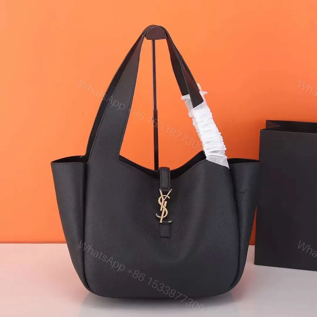 YSL — view 1