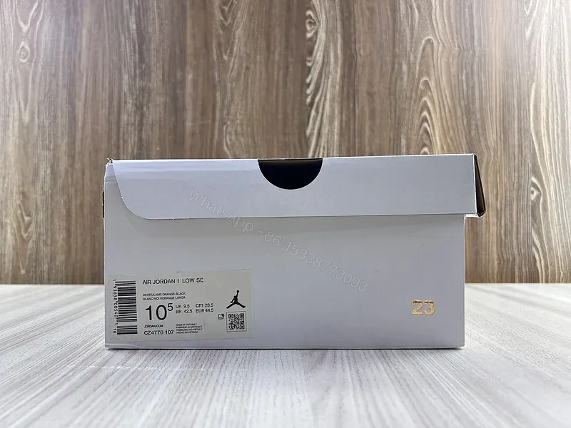 View 8 of Sunburst Yellow Leather Sneakers: High-Top Luxury Comfort