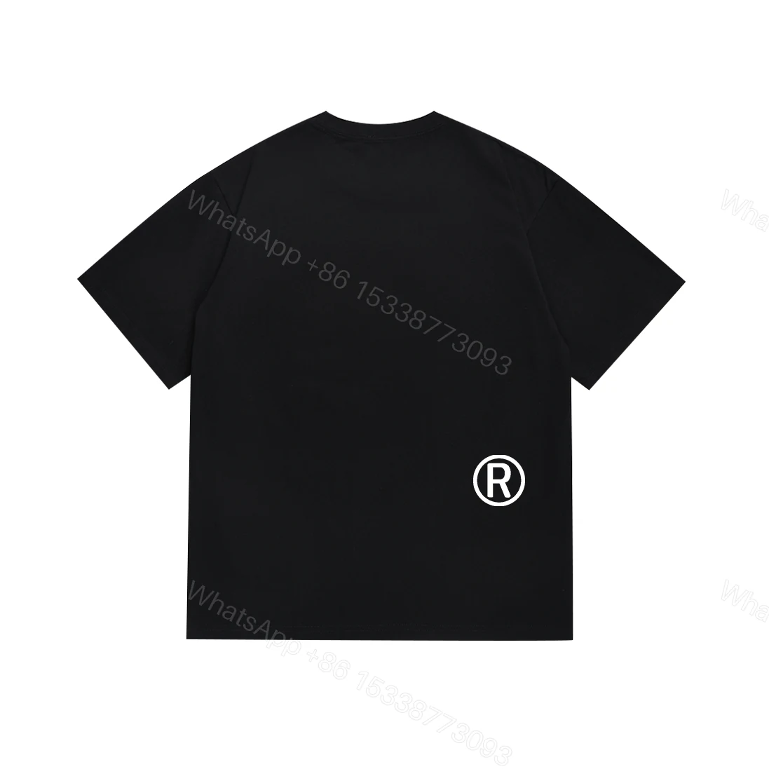 View 4 of Bape T-Shirt 138