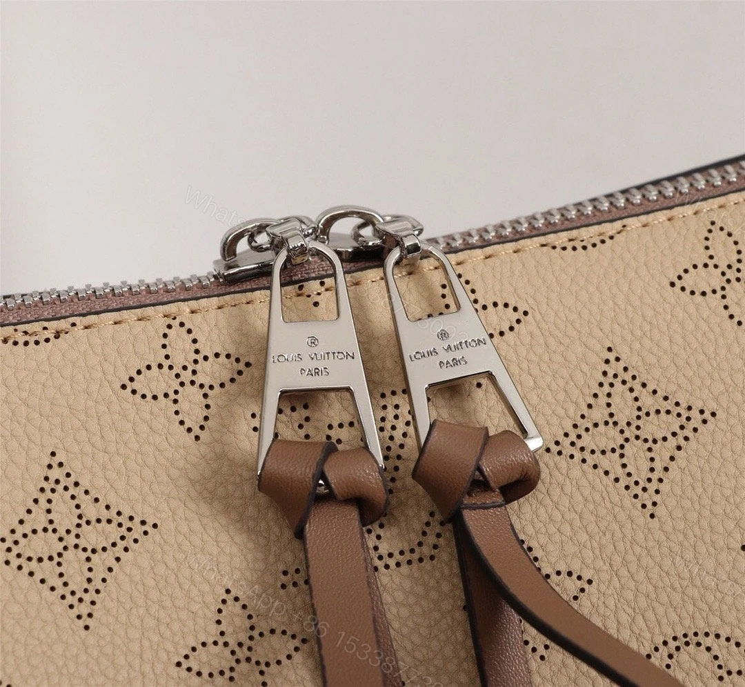 View 2 of LV Louis Vuitton Beaubourg Hobo