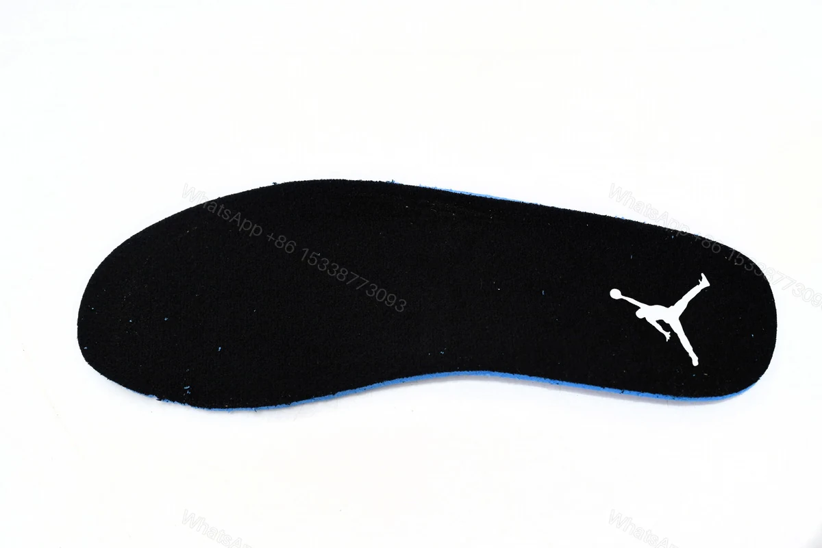 View 7 of Air Jordan 1 Low Black And White DC0774-101