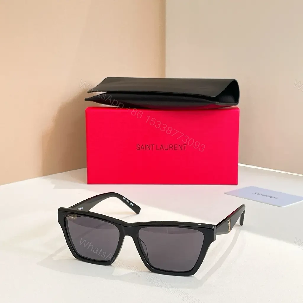 View 9 of Bold Tortoise-Print Eyewear: Oversized Square Frame with All-Day Comfort