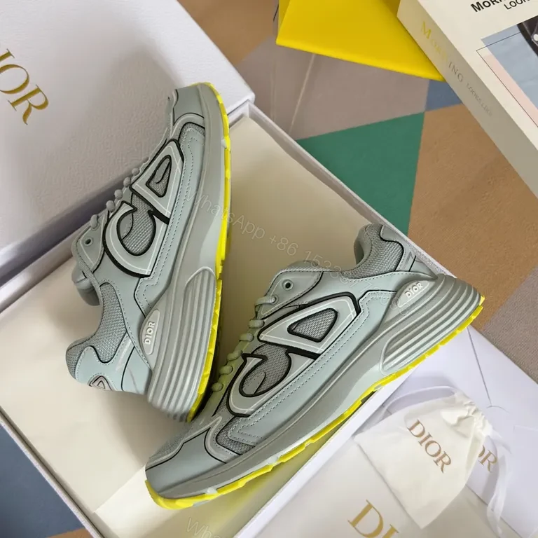 View 3 of Lightweight Street Couture Sneakers: Premium Designer-Inspired Comfort
