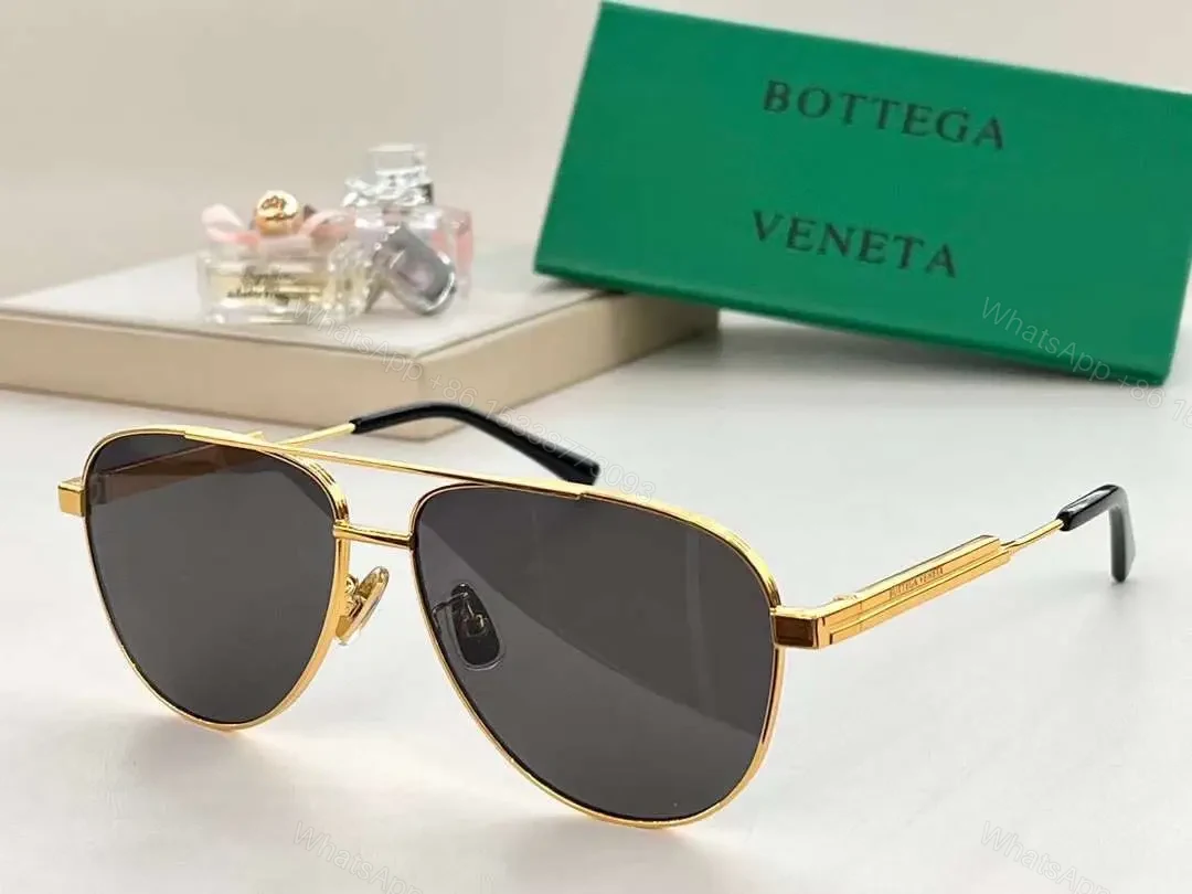 BOTTEGA — view 1