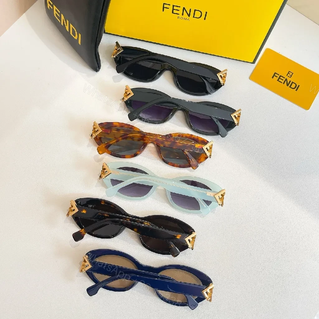 View 2 of Navy Acetate Sunglasses - Luxe Casual-Classic Shield