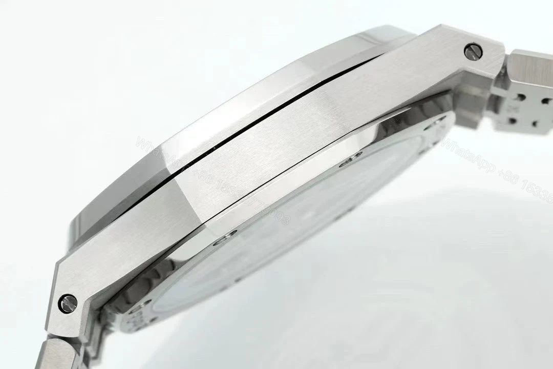 View 7 of Replica Clone Audemars Piguet Royal Oak 50th Anniversary