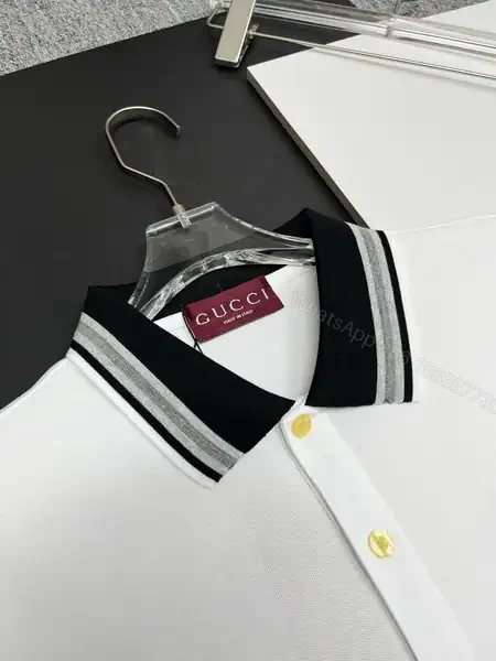 View 6 of Gucci Polo – GC0141