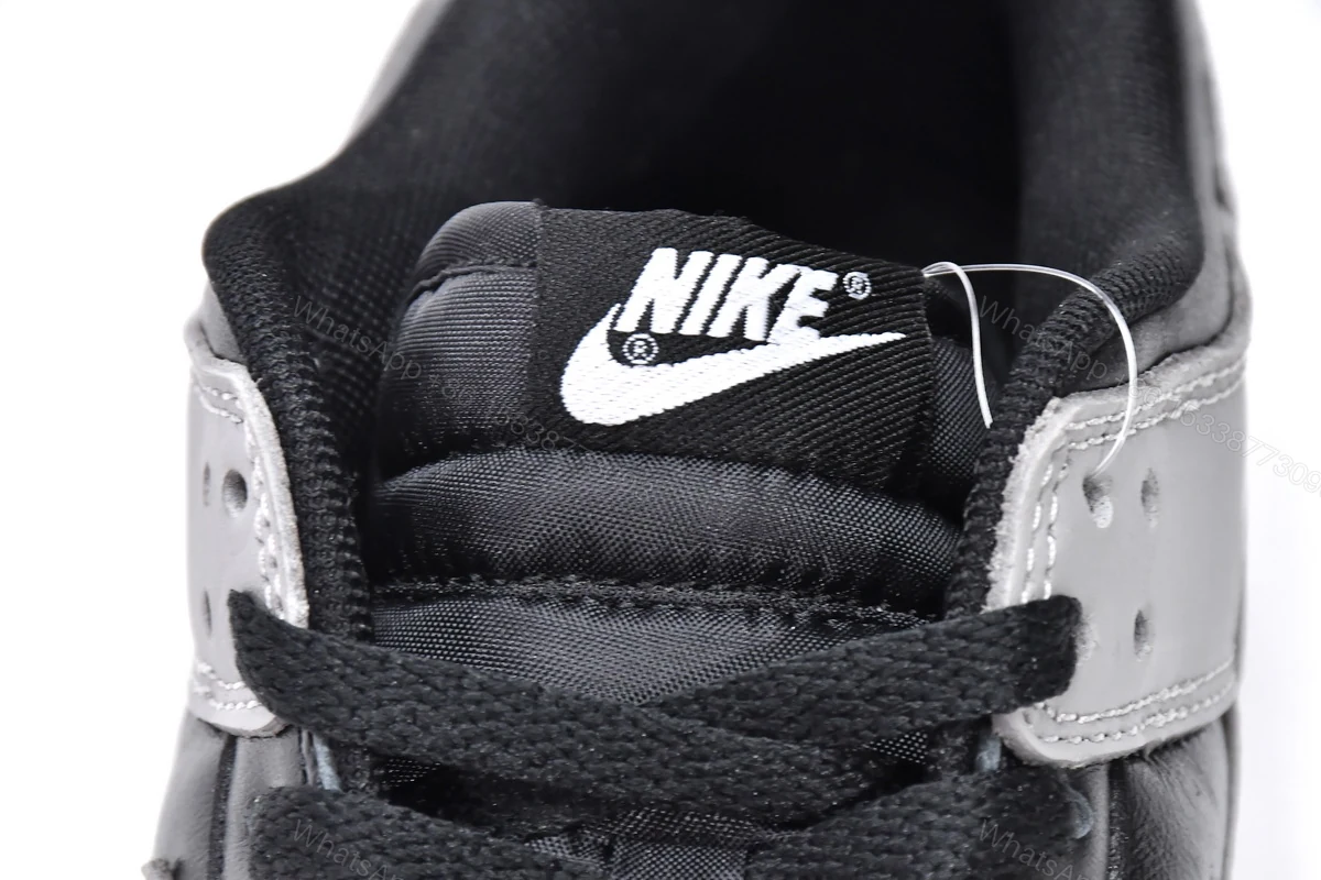 View 7 of Nike Dunk Low Pro J-Pack Shadow DO7412-994