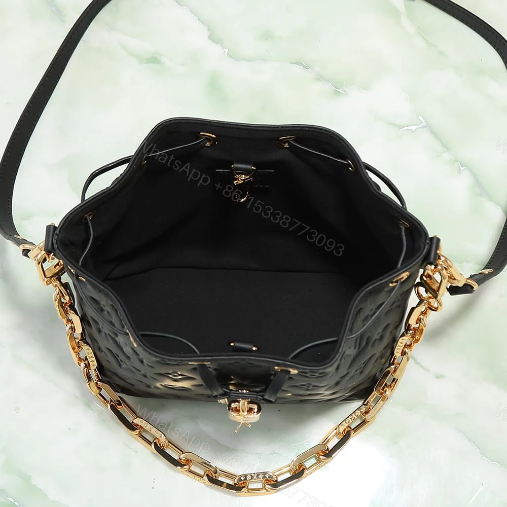 View 8 of LV Coussin Bucket