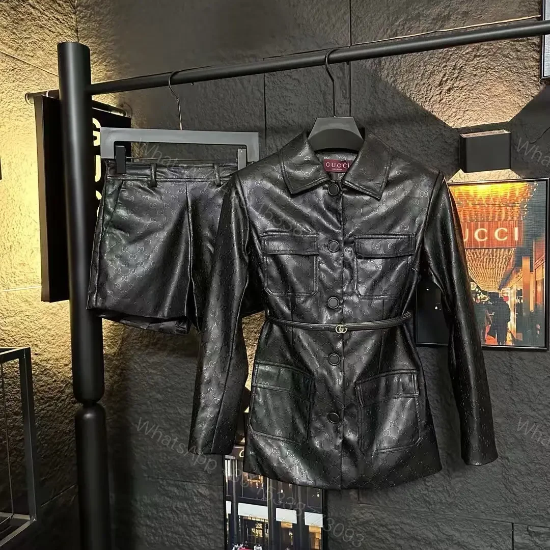 GUCCI — view 1