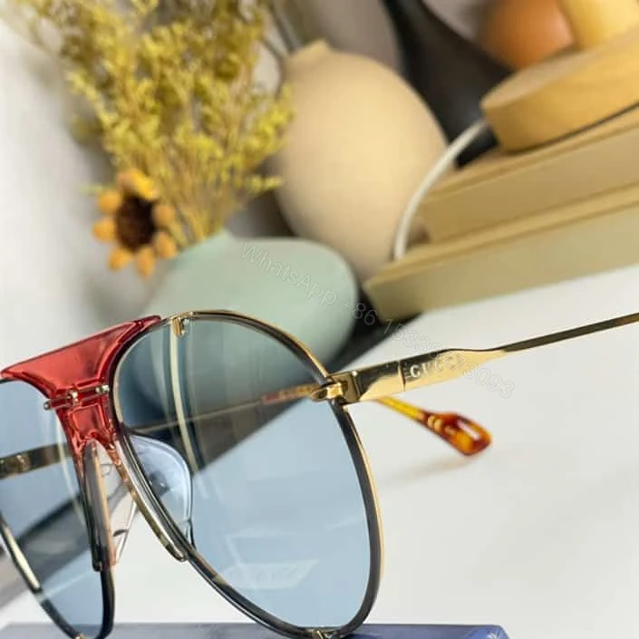 View 6 of GUCCI SUNGLASSES – GST23
