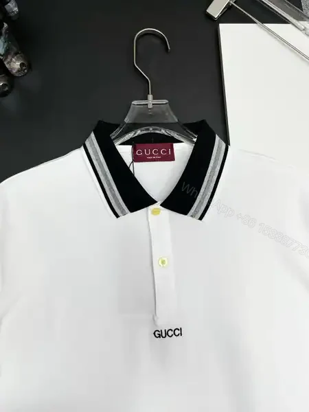 View 7 of Gucci Polo – GC0141
