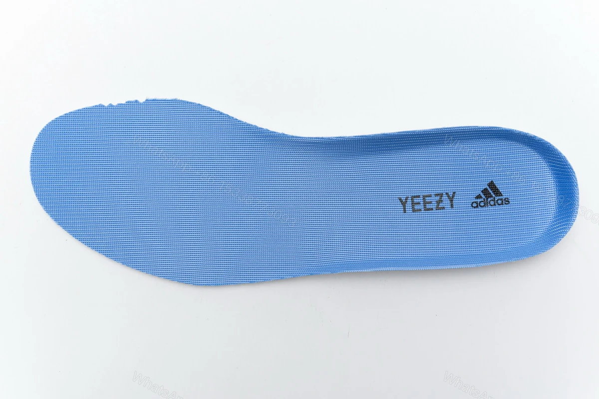 View 6 of Yeezy Boost 380 Blue Oat Q47306