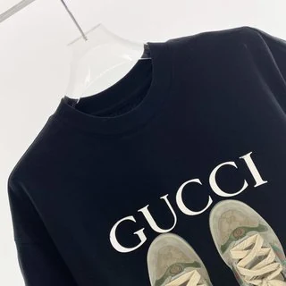 View 2 of Gucci Dirty Shoes – GC0033