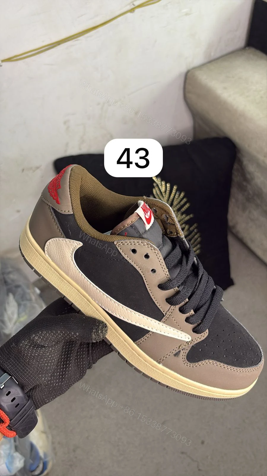 View 32 of ASSORTED FIRST COPY SHOES COLLECTION FOR MEN & WOMEN | TRENDY CASUAL & SPORTS FOOTWEAR|PREMIUM BRANDED SNEAKERS UNDER – NOW JUST ONLY”