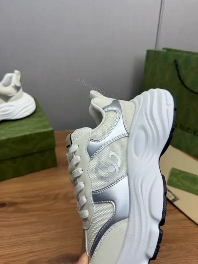 View 6 of GUCCI SNEAKER – GC276