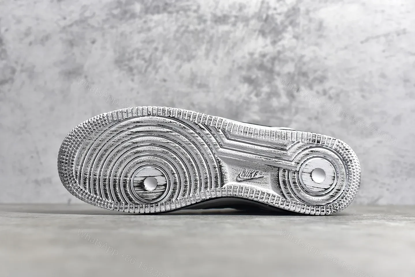 View 8 of Air Force 1 Low g Dragon Peaceminusone Para Noise 2.0