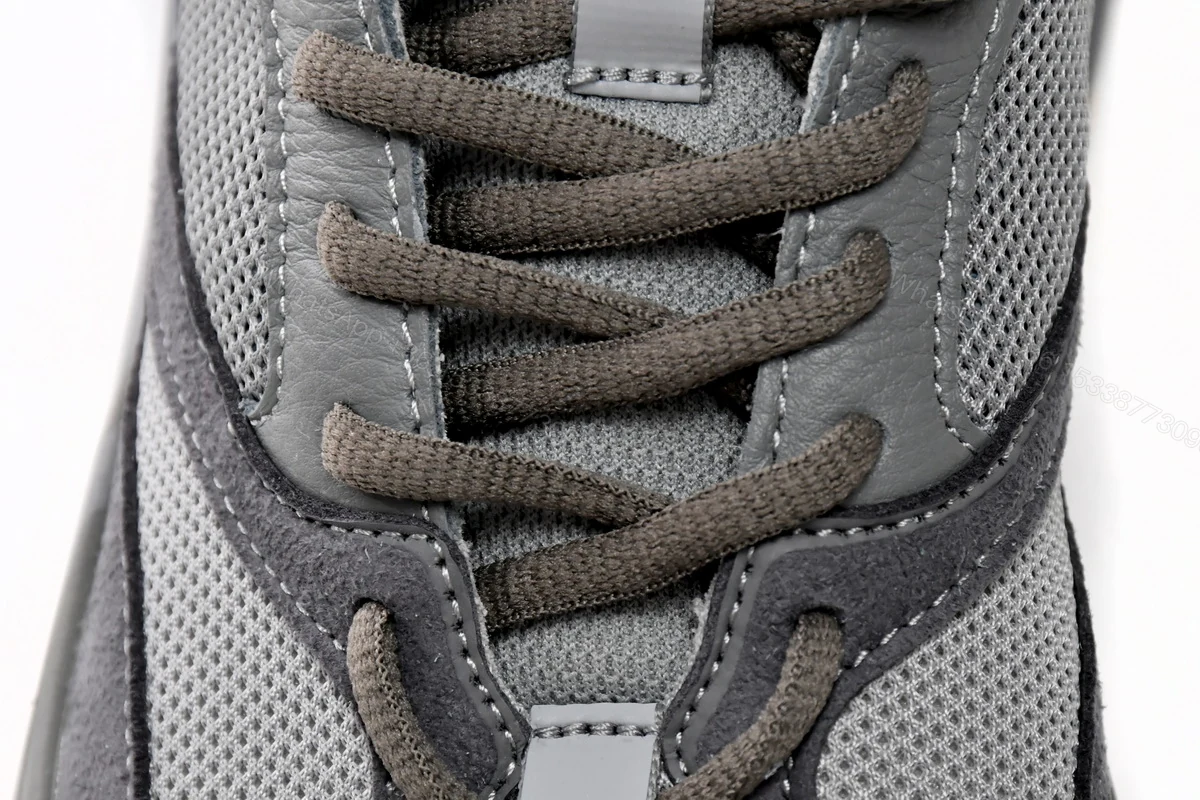 View 7 of adidas Yeezy Boost 700 Teal Blue FW2499