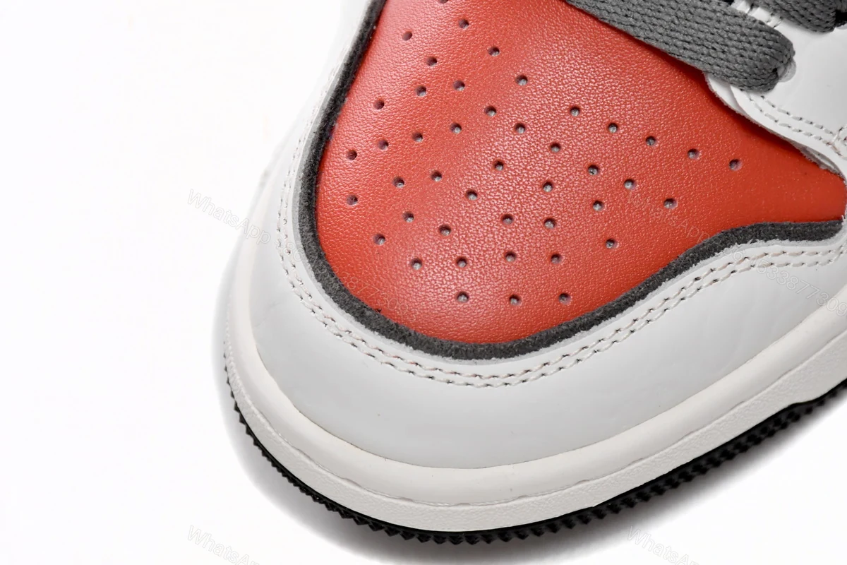 View 6 of BapeSta Sk8 Low 1G70-109-0020