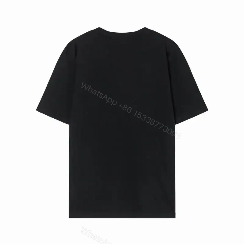 View 2 of Gucci T-Shirt – GC0166