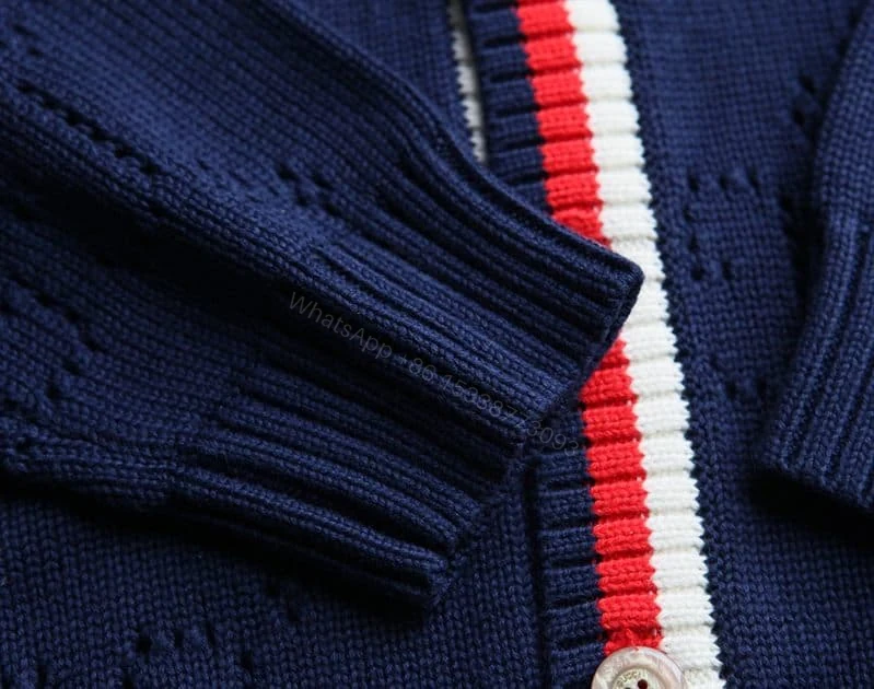 View 7 of Gucci Cardigans – RJK14