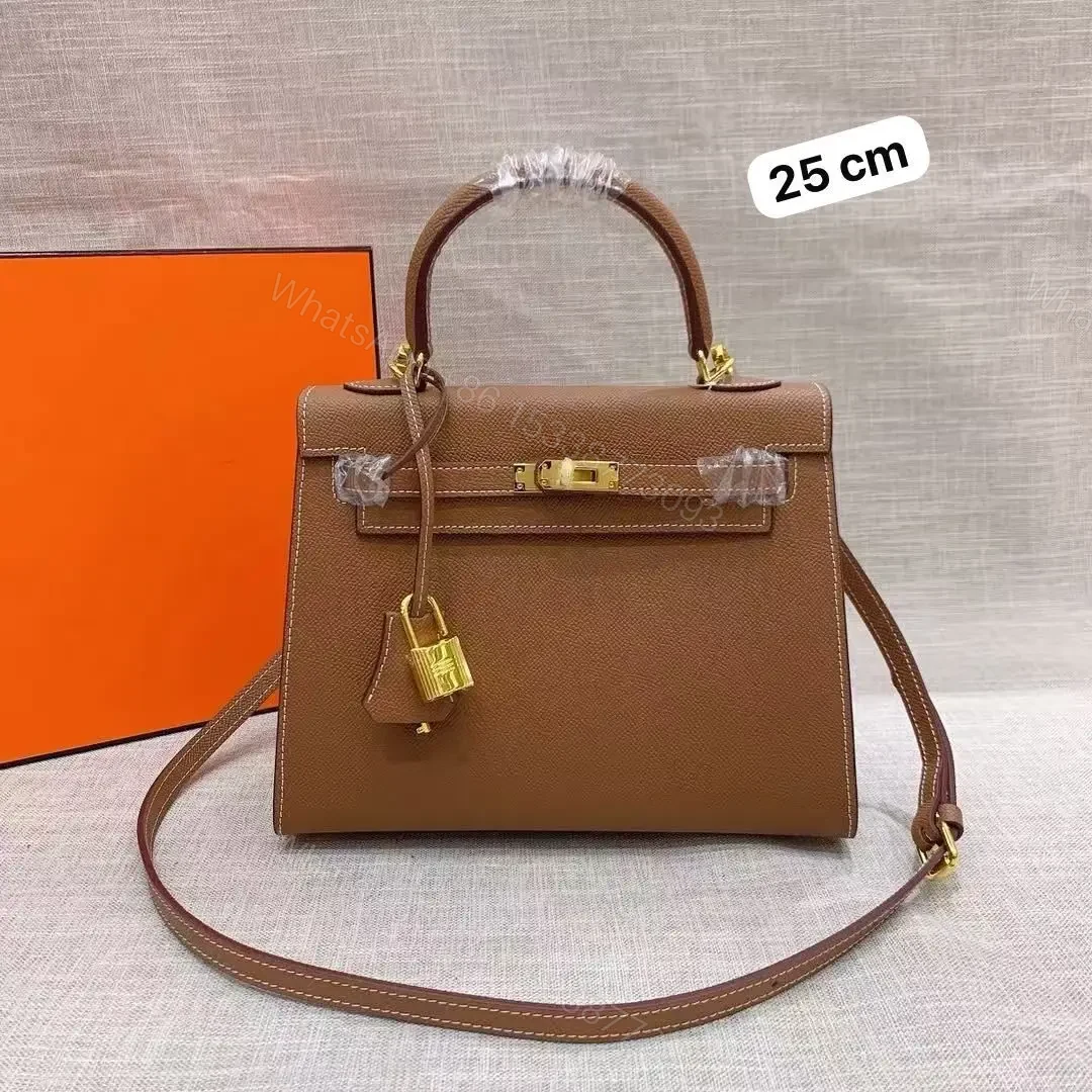 HERMES — view 1
