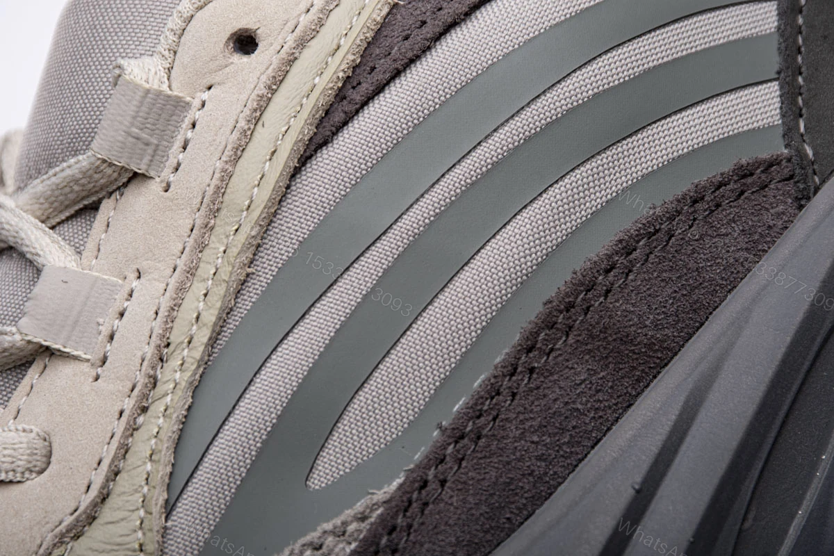 View 9 of Yeezy Boost 700 V2 “Tephra” FU7914