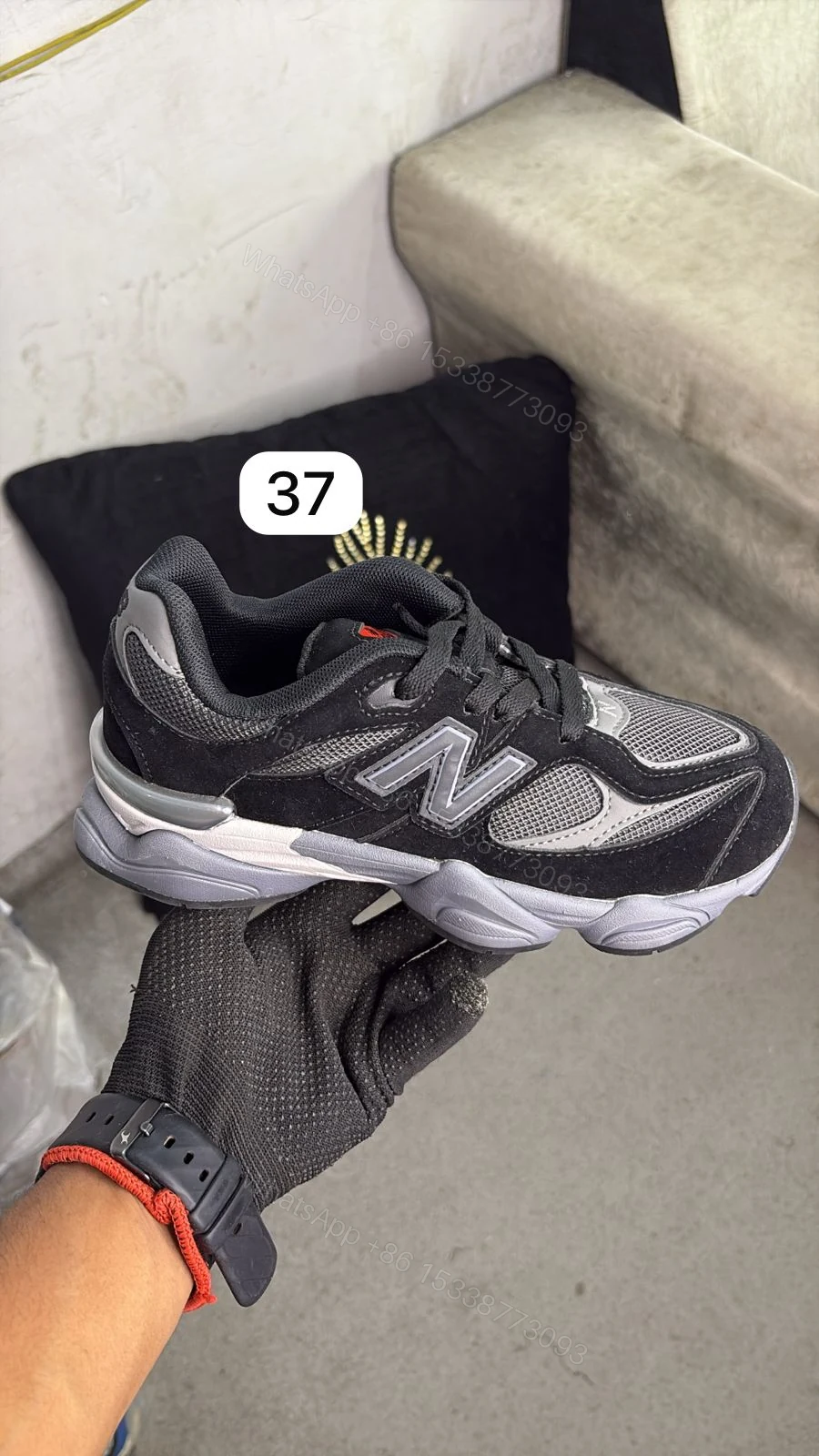 View 157 of ASSORTED FIRST COPY SHOES COLLECTION FOR MEN & WOMEN | TRENDY CASUAL & SPORTS FOOTWEAR|PREMIUM BRANDED SNEAKERS UNDER – NOW JUST ONLY”