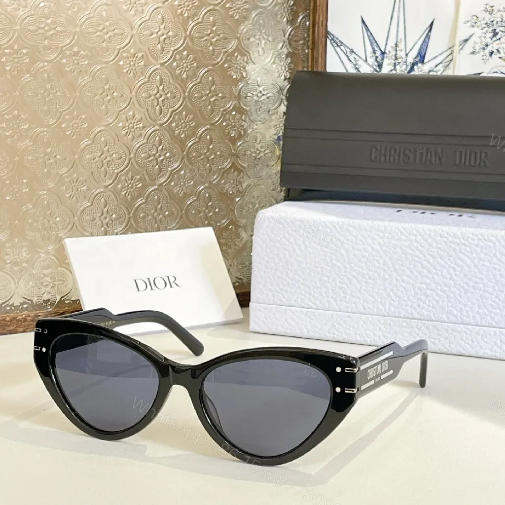 View 5 of Chic Acadia Sunglasses: Modern Tortoise with Bronze Lenses