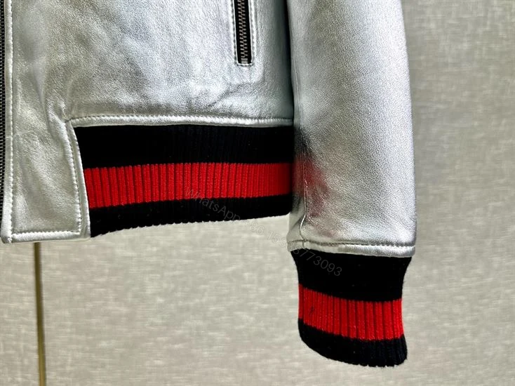 View 4 of Gucci Jacket – GJ019