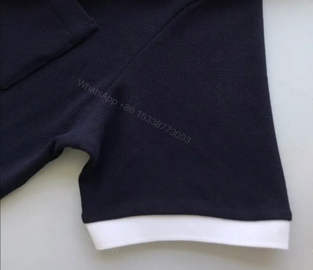 View 7 of Gucci Polo – GC0110