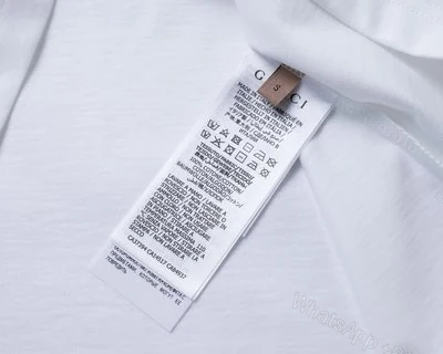 View 6 of Gucci & The North Face Collaboration Ghost – GC0014