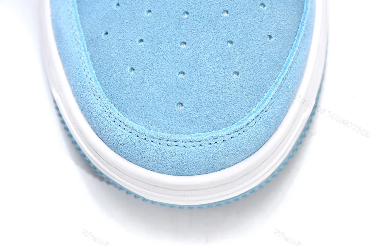 View 7 of Bape Sk8 Sta Low 1G70-109-0008 (BapeSta)