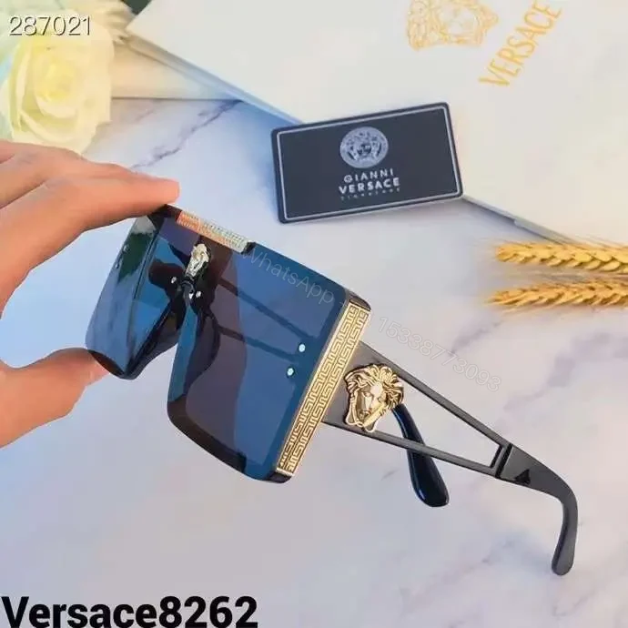 VERSACE — view 1