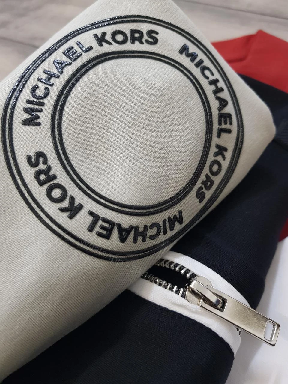 View 19 of FIRST COPY MICHALE KORS MEN’s POLO T-SHIRTS