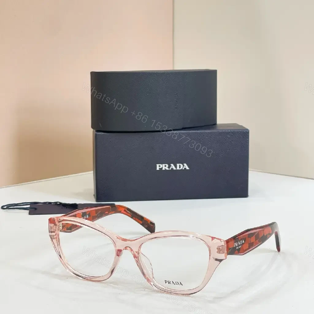 View 10 of Chic Burgundy Acetate Eyewear — Modern Luxe Frames