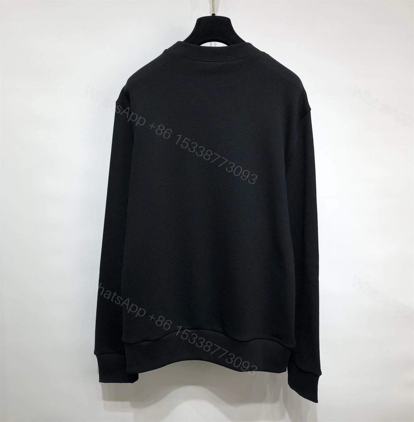 View 7 of Gucci Hoodie – GC54